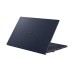 ASUS ExpertBook B1 B1500CEAE 15.6 Inch Full HD Display Core I5 11th Gen 8GB RAM 512GB SSD Laptop With MX330 2GB Graphics